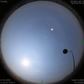 1587529727.jpg