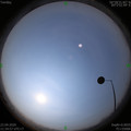 1587530117.jpg