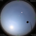 1587530507.jpg