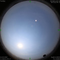 1587530897.jpg
