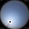 1587531662.jpg