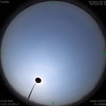 1587532053.jpg