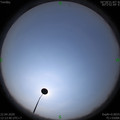 1587532428.jpg