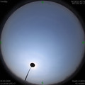 1587532818.jpg