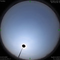 1587533208.jpg