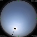 1587533598.jpg