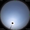 1587533974.jpg