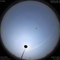 1587534364.jpg