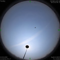 1587535144.jpg