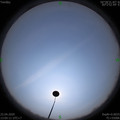 1587535519.jpg