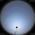 1587535910.jpg