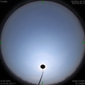 1587536690.jpg