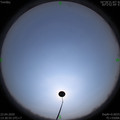 1587537065.jpg