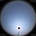 1587537455.jpg