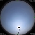 1587537846.jpg