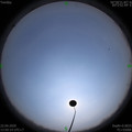 1587538221.jpg