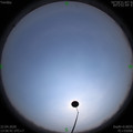 1587538611.jpg