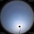1587539001.jpg