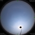 1587539391.jpg
