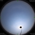 1587539496.jpg