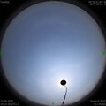 1587539676.jpg