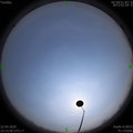 1587539751.jpg