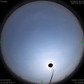 1587539812.jpg