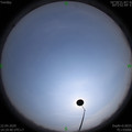 1587539992.jpg