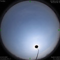 1587540007.jpg