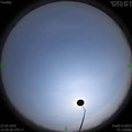 1587540037.jpg