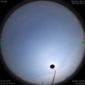 1587540787.jpg