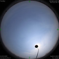 1587541177.jpg