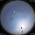 1587541567.jpg