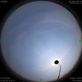 1587542738.jpg