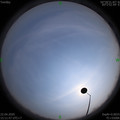 1587543113.jpg