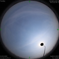 1587543503.jpg