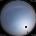 1587543894.jpg