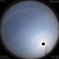 1587544284.jpg