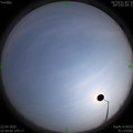 1587545064.jpg