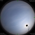 1587545439.jpg