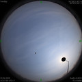 1587545830.jpg