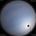 1587546220.jpg