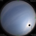 1587547376.jpg