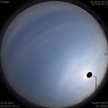 1587547766.jpg