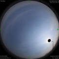 1587548156.jpg