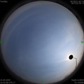 1587548546.jpg