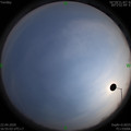1587549312.jpg