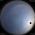 1587549701.jpg