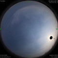 1587550092.jpg