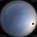 1587550482.jpg
